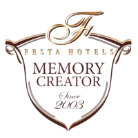 Memory Greator