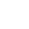 Trans Card