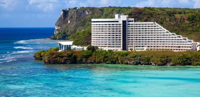 Hotels